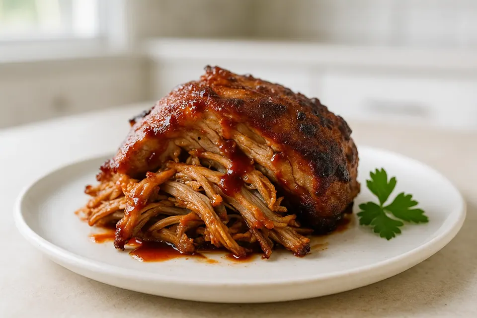 Air Fryer Recipe